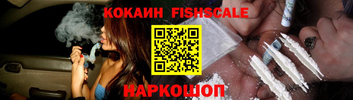 Всеволожск  Кокаин Fish Scale  Вход с VPN  Cocaine Fish Scale 