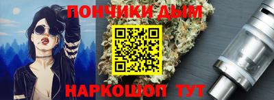 тгк Можга